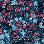 Miles Kennedy - The Art Of Letting Go