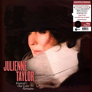 Julienne Taylor - Forever Our Love Remains