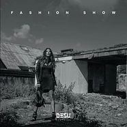 V.A. - Fashion Show