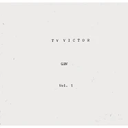 TV Victor - GRV Vol. 1
