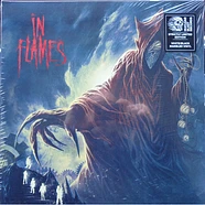 In Flames - Foregone