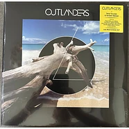 Outlanders - Outlanders