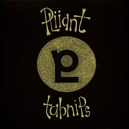 Pliiant - Tabnips