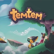 Damian Sanchez - OST Temtem