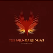 Wild Magnolias - The Barclay Sessions