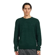 Polo Ralph Lauren - Knit Long Sleeve Pullover