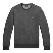 Polo Ralph Lauren - Polo Long Sleeve Pullover