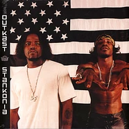 OutKast - Stankonia