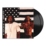 OutKast - Stankonia