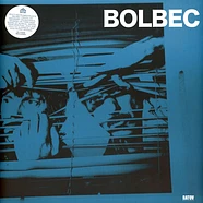 Bolbec - Victime De L'aube