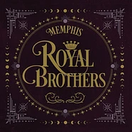 Memphis Royal Brothers - Memphis Royal Brothers