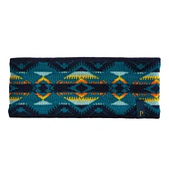 Pendleton - Fleece-Lined Headband