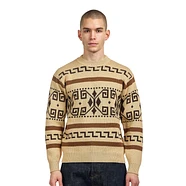 Pendleton - Westerley Pullover