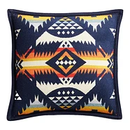 Pendleton - Rock Point Pillow 16'' x 16''