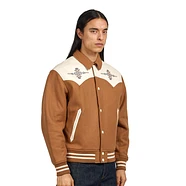 Pendleton - Western Blouson Jacket