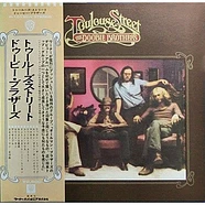 The Doobie Brothers - Toulouse Street