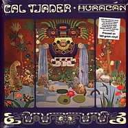 Cal Tjader - Huracan