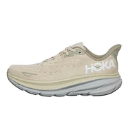 HOKA - Clifton 9