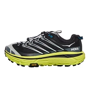 HOKA - Mafate Three 2