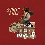 The Rills - Skint Eastwood