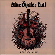 Blue Öyster Cult - In The Beginning