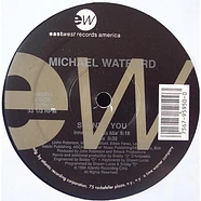 Michael Watford - So Into You