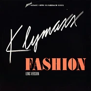 Klymaxx - Fashion