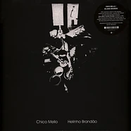 Chico Mello / Helinho Brandão - Chico Mello / Helinho Brandão