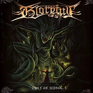 Gloryful - Cult Of Sedna Black Vinyl Edition