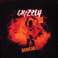 Grizzly - Movement