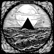 BLACK x SEA - EVERY TREE SHALL FALL : ONE