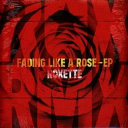 Roxette - Fading Like A Rose