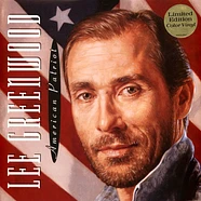 Lee Greenwood - American Patriot