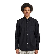 Portuguese Flannel - Teca Shirt