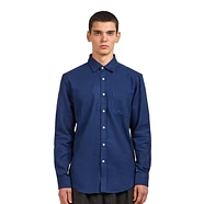 Portuguese Flannel - Teca Shirt