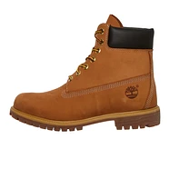 Timberland - Premium 6 Inch Lace Up Waterproof Boot