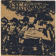 Heroin - Heroin