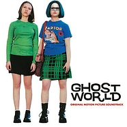 V.A. - OST Ghost World