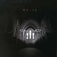 Hexis - X