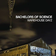 Bachelors Of Science - Warehouse Dayz