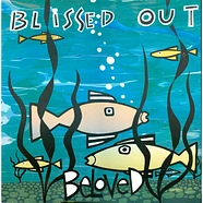 The Beloved - Blissed Out