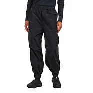 Beams Boy - Baker Jogger Pants