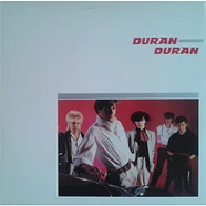 Duran Duran - Duran Duran