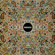 Prints - Prints