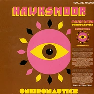 Hawksmoor - Oneironautics