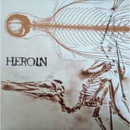 Heroin - Heroin