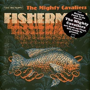 The Mighty Cavaliers - Fisherman