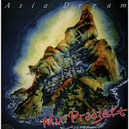 Mu-Project - Asia Dream