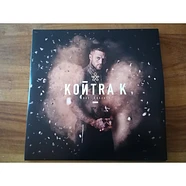 Kontra K - Erde & Knochen