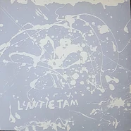 L'Antietam - L'Antietam